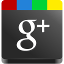 Google+